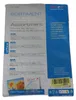 Genie Sortimentspack (sortiert) 100 Stück, Transparent, Produktbild-Vorschau 7