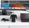 CSL Dual Ladestation für 2x PS4 Gamepads - PS4 Controller Produktbild-Vorschau 5