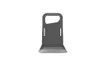 Stayhold SH004 Mini, grijs Productafbeelding-voorbeeld 8