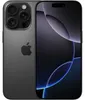 Apple iPhone 16 Pro Max 256GB Titan Natur Produktbild-Vorschau 4