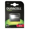 Duracell Li-Ion Akku 1010mAh für Canon NB-13L Produktbild-Vorschau 6