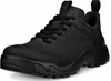 Ecco OFFROAD WP Herrenschuhe - bequeme Schnür Halbschuhe Produktbild-Vorschau 10