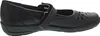 Semler Flora 0000F5805012001 (6,5/nero) Anteprima dell’immagine prodotto 41