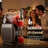 4Swiss SM026 SlushieMaster Macchina per gelati e granite – Anteprima dell’immagine prodotto 9