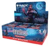 Magic: the Gathering Innistrad Remastered, Produktbild-Vorschau 1