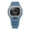 Pánské hodinky Casio G-SHOCK Trending G-Lide Náhled obrázku produktu 12