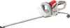 IKRA Elektro Heckenschere IHT 550 Schnittlänge 45,5cm Produktbild-Vorschau 14