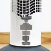 Cecotec EnergySilence 790 Skyline, Haushaltsturmventilator, Produktbild-Vorschau 6