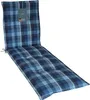 LILENO HOME Sonnenliege Auflage als [1er Set - Rollliege] Produktbild-Vorschau 1