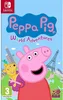 Outright Games Peppa Pig: Eine Welt voller Abenteuer, Produktbild-Vorschau 1