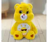 Simba Plüsch Stofftier Glücksbärchi Care Bears Produktbild-Vorschau 6