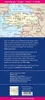 Reise Know-How Landkarte Türkei (1:1.100.000) Produktbild-Vorschau 2