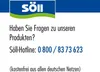 Söll Fadenalgenvernichter    1 kg Produktbild-Vorschau 5