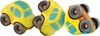 Clementoni Baby, Fun Garage, 18+ Monate, 17482, Multicolore Voir les images du produit 6