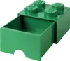 R.C. LEGO Brick Drawer 4 vert | RC40051734 Voir les images du produit 16