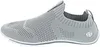 Dockers Slipper bequem in grau, Gr. 43 Produktbild-Vorschau 23