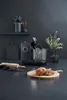WILFA Küchenmaschine PROBAKER KM1B-70 schwarz Produktbild-Vorschau 3