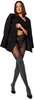 Merry Style Damen Strumpfhose Feinstrumpfhose MS 389 60 Produktbild-Vorschau 6
