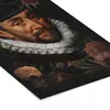 MuchoWow® MuchoWow® Gerahmtes Poster Wilhelm von Oranien - Produktbild-Vorschau 7