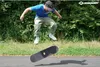 Skateboard SLIDER 31Ž Cool King Produktbild-Vorschau 10
