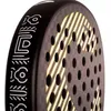 Vibor-a Mamba Pro Padelschläger Golden  Golden One Size Produktbild-Vorschau 6
