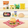 ZURU 15905, Hračka jedlo, 6 rok / roky, Viacfarebný Náhľad obrázku produktu 3