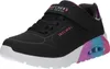 Skechers Uno Lite 2.0 - Vivid 310435L-BKMT Kinder Produktbild-Vorschau 6