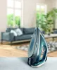 Tefal Dampfbügeleisen  Ultragliss Plus FV6842E0  mit Produktbild-Vorschau 25