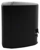 Satelliten Lautsprecher "CTB-40B" Paar Produktbild-Vorschau 5