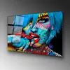 Wallity, UV-713 70 x 100, Dekorative Malerei aus gehärtetem Produktbild-Vorschau 5
