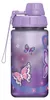 Step by Step bouteille d'eau Trinkflasche Sweet Butterfly Voir les images du produit 3