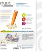 tiptoi® Vorschulwissen Produktbild-Vorschau 7