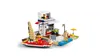 LEGO® Creator Yacht 31083 Produktbild-Vorschau 19