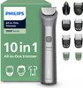 Philips All-in-One Trimmer 5000 Series MG5931/15 Produktbild-Vorschau 2