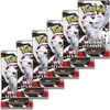 Pokemon Weisse Flammen 10x Booster Bundle BB Display Sealed Produktbild-Vorschau 4