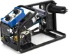 Smart Led Laser Inverter \ Schweißgerät CI 270 400V Produktbild-Vorschau 9