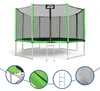 Aga SPORT PRO Trampolin 366 cm 12 ft Produktbild-Vorschau 7
