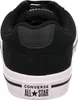 Converse Sneakers A10547C in Black color size 43 Anteprima dell’immagine prodotto 8