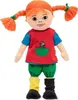 Poupée parlante Pippi Langstrumpf Voir les images du produit 1