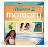 Mini Memory® Vaiana | 48 kart obrazkowych | Ravensburger | Podgląd zdjęcia produktu 1
