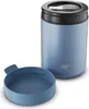 alfi ISO FOOD MUG Thermobecher | HAN 5877343035 | EAN Produktbild-Vorschau 3