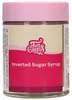 FunCakes Inverted Sugar Syrup, 375 g, süßer als Produktbild-Vorschau 2
