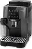De'Longhi Magnifica Start ECAM223.61.GB Kaffeevollautomat Produktbild-Vorschau 2