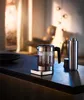 WMF Küchenminis 2 in 1 Vario Wasserkocher mit Produktbild-Vorschau 15