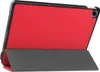 imoshion Bibliothèque pliante pour le Realme Pad - Rood Voir les images du produit 5