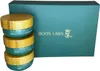 BOOS LABS das stärkste Tudca I 3 Pack I Produktbild-Vorschau 1