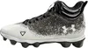 Under Armour Spotlight Fran RM 2.0 (3025083) 7,0 Produktbild-Vorschau 2