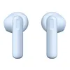 HUAWEI FreeBuds SE 2, In-Ear-Kopfhörer, blau, 40 Std. Produktbild-Vorschau 2