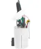 BOSCH Benzinpumpe 0 580 314 545 im Kraftstoffbehälter für Produktbild-Vorschau 7