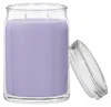Yankee Candle - Candela Signature Lemon Lavender - Candela Anteprima dell’immagine prodotto 10